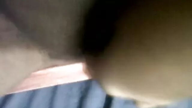 હોટ વીડીયો સેકસી સેક્સ સાથે રસોડામાં સોનેરી વાળ વાળી