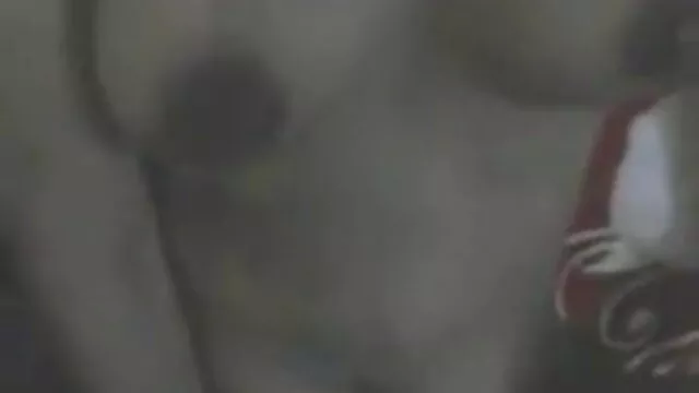 સોનેરી બ્લેક રોઝ sucks શિશ્ન સેકસી બીપી વીડીયો