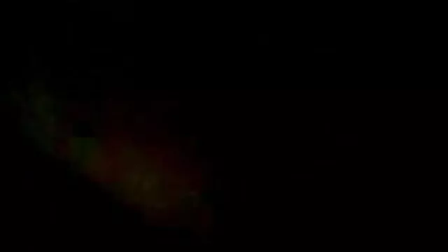 કાળા સેકસી વીડીયો ફોટા વાળ વાળી છોકરી પુખ્ત fucked પોતાની જાતને મૂર્ખ અને શાંત માણસ