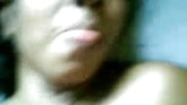 એક સેકસી બીપી વીડીયો માન્સ માતા-પિતા દો કે કૂતરી સાથે વાહિયાત sundalnya