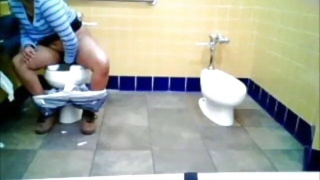 માટે આ ફેમ, આ હિન્દી વીડીયો સેકસી માલિશ સભ્યો યોનિ