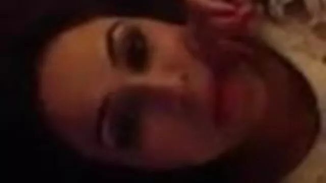 ઓરલ સેક્સ સેકસી વીડીયો બતાવો સાથે એક વેશ્યા