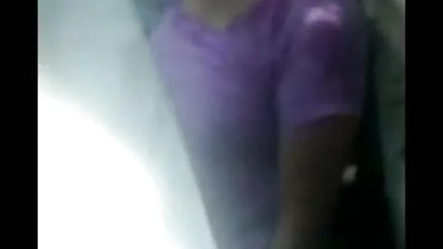 Eldak માટે સારી યુવાન સેકસી વીડીયા બીપી વેશ્યા