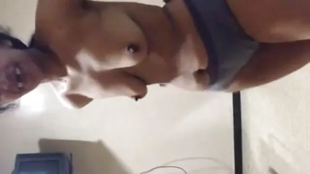 અનિયંત્રિત મદ્યપાન સાથે બીપી વીડીયો સેકસી ગુજરાતી સુંદર કન્યાઓ