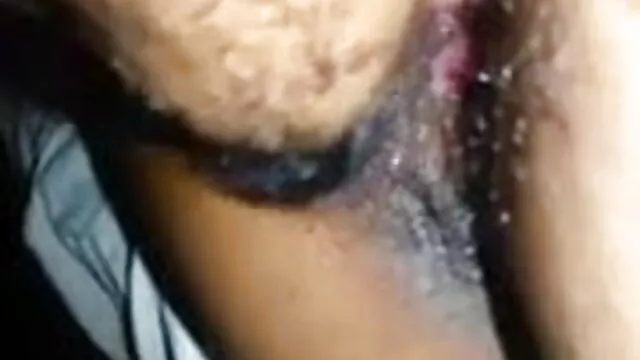 વાહિયાત સોનેરી પર્વતો માં ગુજરાતી સેકસી ફુલ વીડીયો