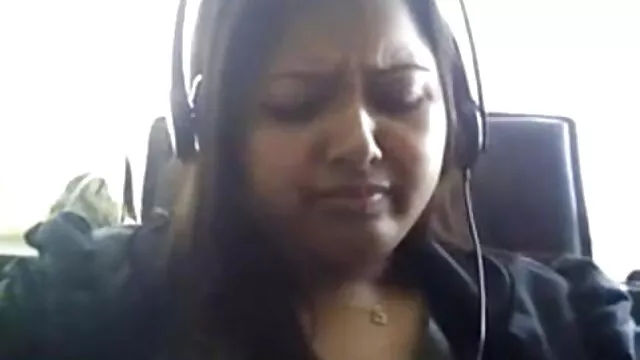 એક ફુલ સેકસી એચડી વીડીયો ડિક માટે બે whores