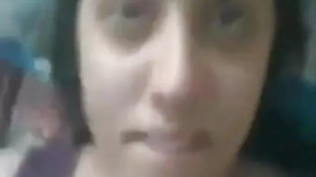 સેક્સી છોકરીઓ માણી સેકસી વીડીયો એમપી ફોર