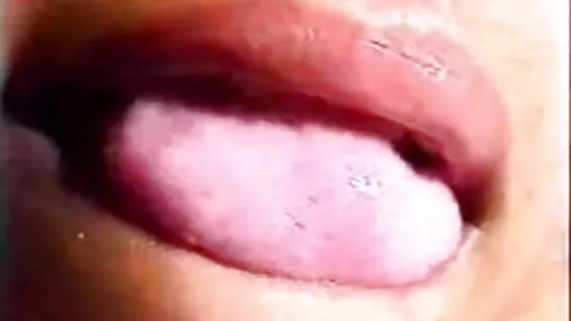 પાક પરિચય સેકસી વીડીયો એચડી