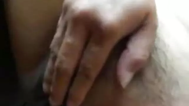 ડાન્સ striptease અને સેકસી સેકસી વીડીયા suck phallus કાળા