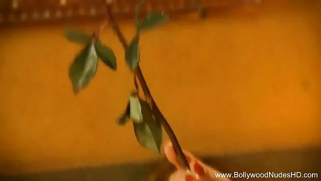 ગ્રુપ વીડીયો સેકસી બીપી સેક્સ સુંદર