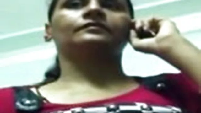 કે બીપી સેકસી વીડીયો બતાવો કૂતરી વિચાર સેક્સ