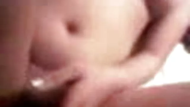 Suck ઓપન વીડીયો સેકસ ગળામાં આંતર વંશીય