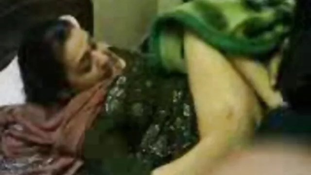 કાળી ગરમ કાળી સેકસી વીડીયો ભેજો Abella ભય ભોગવે ગાંડ બેંગ