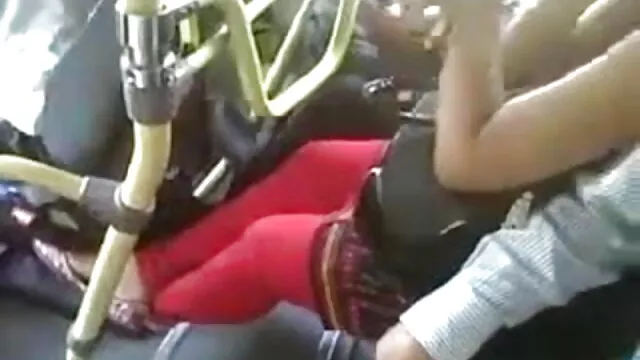 બચ્ચાઓ સેકસી વીડીયા સેકસી વીડિયો પતિત કરવામાં સેક્સ માટે