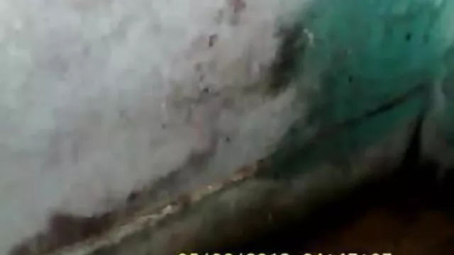 શિક્ષક fucks સેકસી વીડીયા એક યુવાન વિદ્યાર્થી