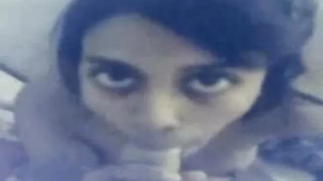 હોટ સેક્સ માં ઓફિસ સાથે ફુલ એચડી વીડીયો સેકસી સચિવ મોટા બોબલા વાળી મહિલા