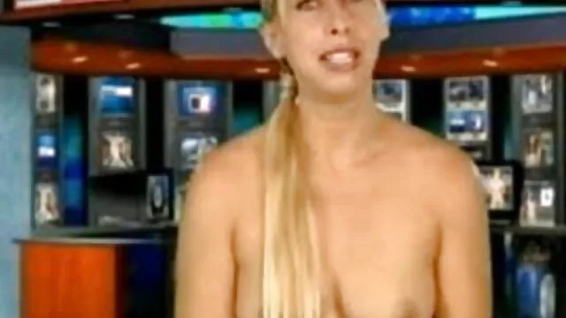 સોલો સેકસ વીડીયા હોટ પ્રખર મહિલા