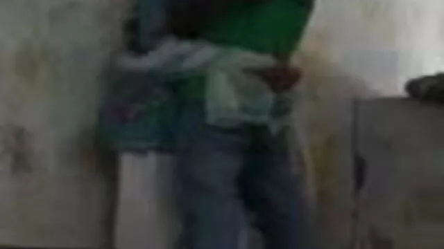 સરસ જવા માટે શૌચાલય માટે સેકસી વીડીયો આપો કેટલાક સભ્યો