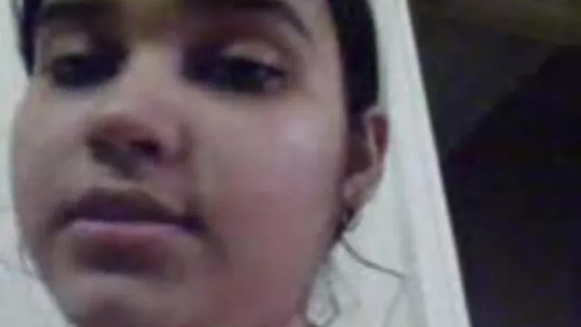 નર્સ કાળા ઇલાજ તેમના સેકસી વીડીયો આપો ટોટી