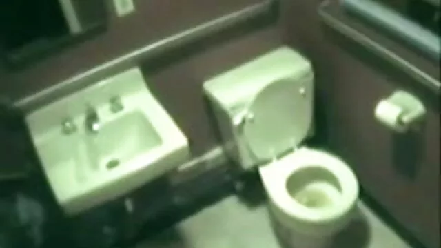 રસપ્રદ સમૂહ ચોદન ટોચ પર બીપી વીડીયો સેકસી લિંગ ઉભા