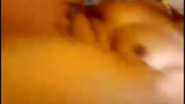 સુંદર શુભેચ્છાઓ સેકસી વીડીયો ગુજરાતી ઓપન સભ્યો