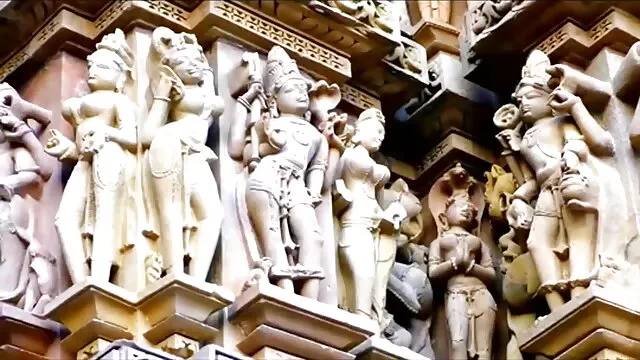 સ્ટેલા Cox છે બીપી સેકસી બીપી વીડીયો અનિચ્છા વાહિયાત વચ્ચે સ્તન