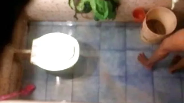 સેક્સી સોનેરી નાજુક આનંદ બેંગ સખત સેકસી વીડીયો આપોને