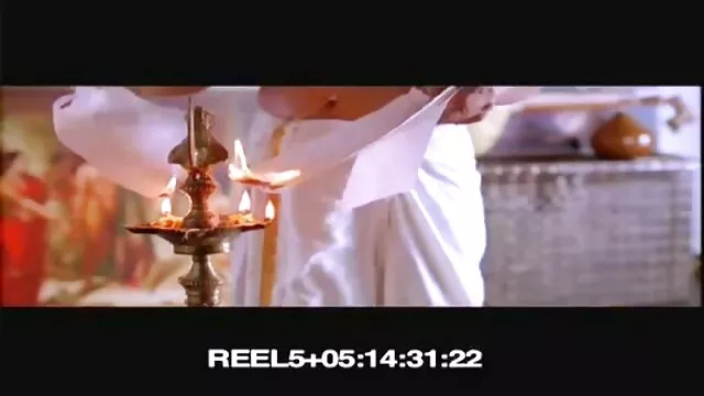 પર જમ્પિંગ ડિક એકલા બેડરૂમમાં સેકસી વીડીયા સેકસી વીડીયા