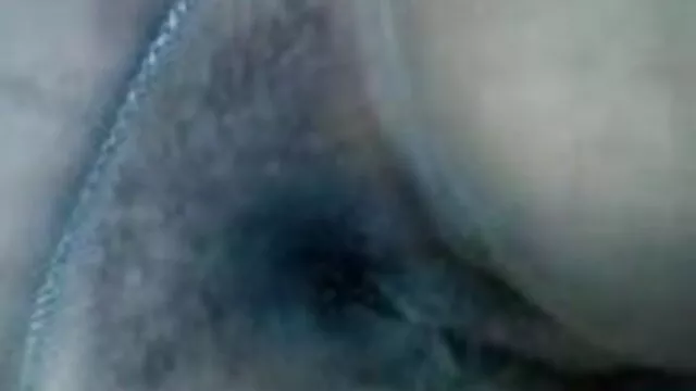 કન્યાઓ સંભોગ ઓપન વીડીયો સેકસ કર્યા હાર્ડ