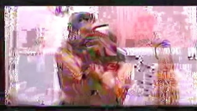 પ્રેમ ફુલ એચડી વીડીયો સેકસી ઉત્કટ સાથે