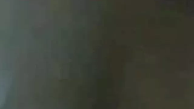 ગાંડ સેક્સ માં એક સેકસી વીડીયો એક્સ એક્સ એક્સ લિમો