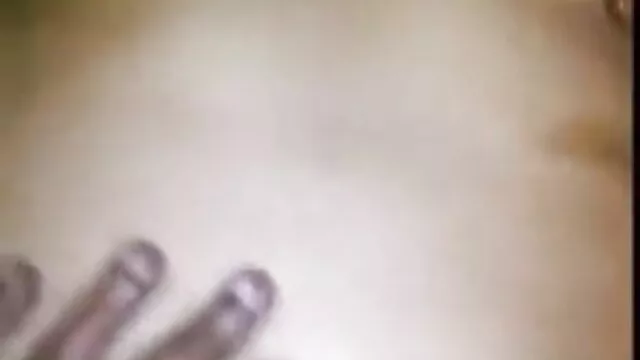 પોર્ન આંતર વંશીય છોકરી સુંદર આદિવાસી સેકસી વીડીયા છોકરી અને ગરમ