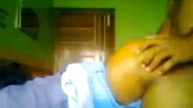 તૃષ્ણા ઓપન સેકસી બીપી વીડીયો અને રસદાર સંભોગ