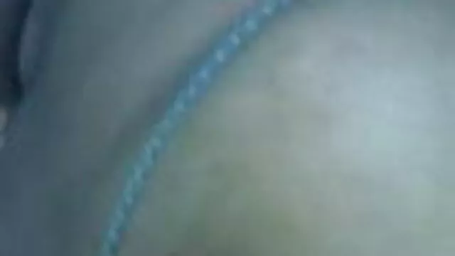 આત્મીયતા સેકસી વીડીયા સેકસી વીડિયો ના ઘા એક યુવાન વિદ્યાર્થી