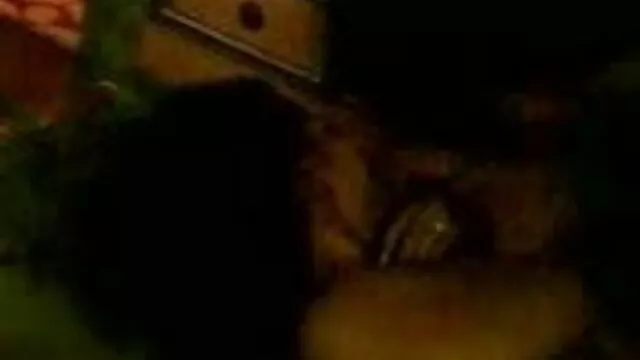 વિલો Amore સેકસી વીડીયો ઇંગલિશ અપનાવ્યો તેના pussy સાથે વાયબ્રેટર