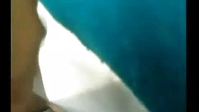 Stacy સાપ અને બેલે શેર સેકસી પીચર વીડીયો આનંદ ગાંડ બેંગ