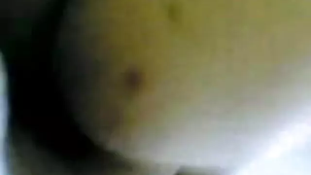 લોલા સજા સેકસી વીડીયો એક્સ એક્સ એક્સ હાર્ડ