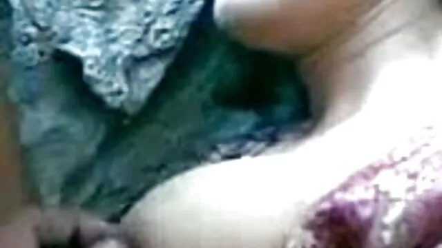 છોકરી સ્નાયુબદ્ધ પ્રેમ, સેક્સ અને સેકસી વીડીયા સેક્સ લોડો