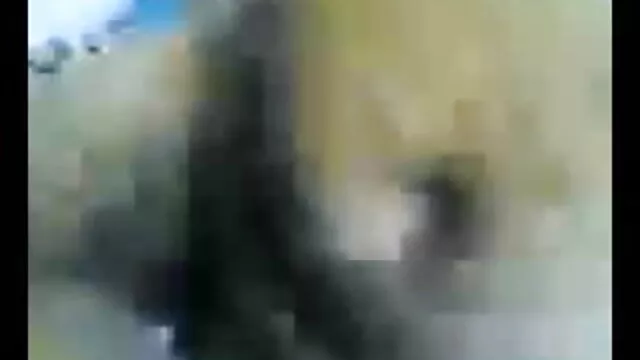 રમકડું ગુલાબી સેકસી વીડીયો ઇંગલિશ મોટા