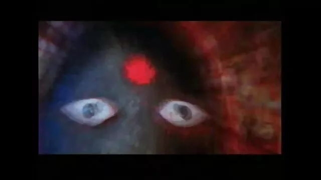 ડિરેક્ટર સેકસી વીડીયો બ્લુ પિક્ચર યુવાન