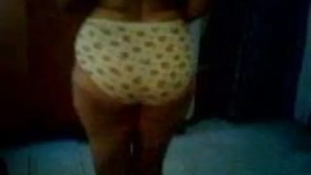 કાસ્ટિંગ એલિસ કિશોર કે ગુજરાતી સેકસી વીડીયો ફૂલ એચડી કિશોરી