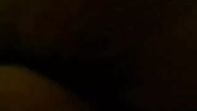 કાળા વાળ વાળી ભોસ ચુત સેકસી વીડીયો એક્સ એક્સ એક્સ પરાજય