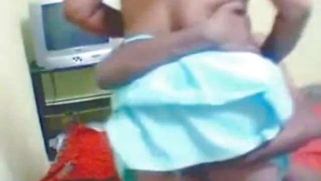 બાળક સાથે સેકસી બીપી વીડીયો એચડી રમે છે, યોનિ અને લૂંટ