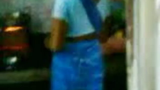 વાહિયાત વીડીયો સેકસ એશિયન