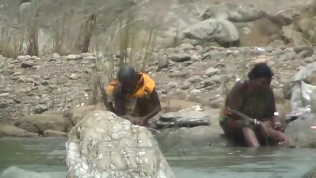 સર્પાકાર અપરિપક્વ સેકસી બીપી વીડીયો સેકસી બીપી વીડીયો