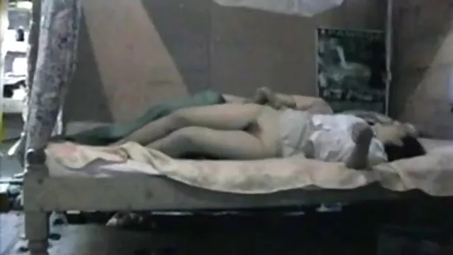 પ્રખર વાહિયાત એક સેકસી વીડીયો ભેજો કાર