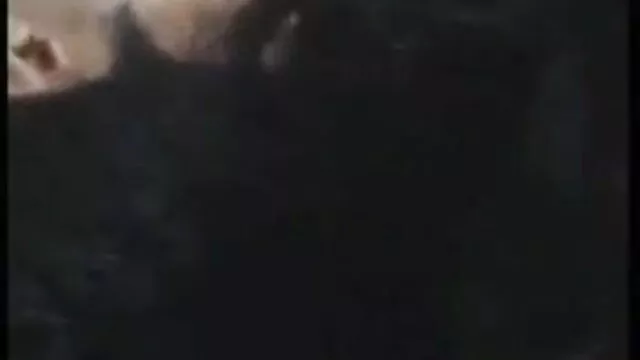 મોટા બોબલા વાળી મહિલા મમ્મી મારે તને ચોદવિ છે સેકસી વીડીયો ફુલ