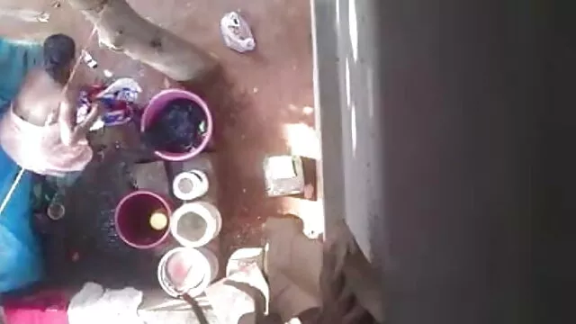 ઇમો છોકરી રમૂજી બીપી સેકસી બીપી વીડીયો