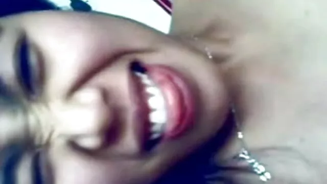 સેક્સ સાથે ઘરમાં વોશિંગ મશીન બીપી વીડીયો સેકસી એચડી