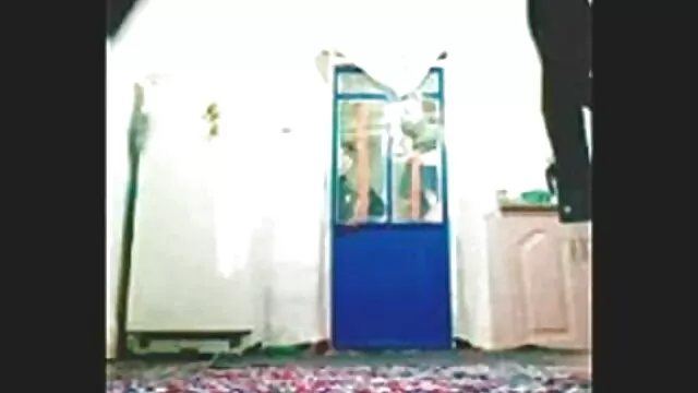 છોકરી ના મોઢા માં નાખી ઘાતકી ભાગ ફુલ એચડી વીડીયો સેકસી બે